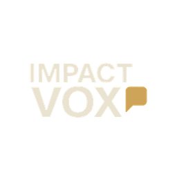 IMPACT VOX