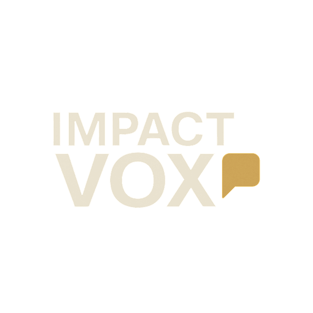 IMPACT VOX